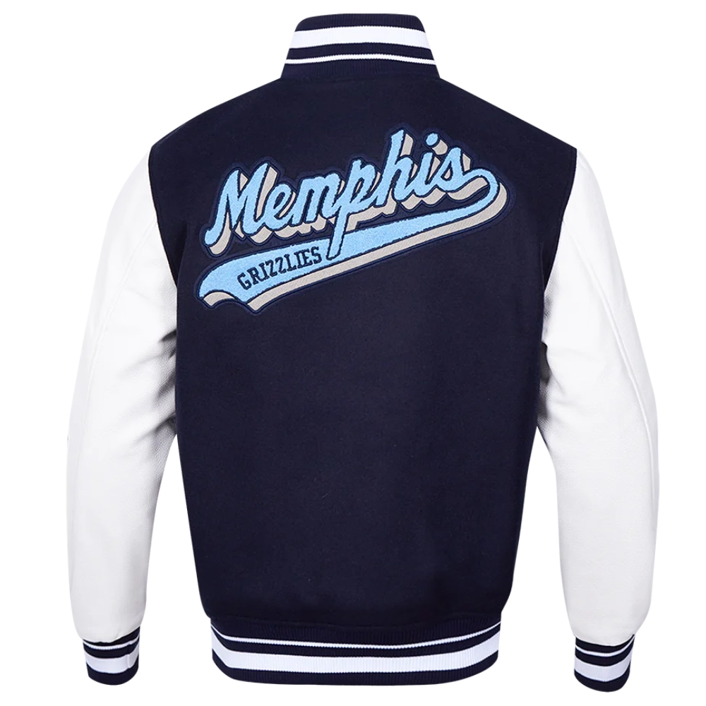 Memphis-Grizzlies-Script-Tail-Wool-Leather-Varsity-Jacket-Navy_White-2