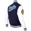 Memphis-Grizzlies-Script-Tail-Wool-Leather-Varsity-Jacket-Navy_White-3