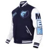 Memphis-Grizzlies-Script-Tail-Wool-Leather-Varsity-Jacket-Navy_White-4