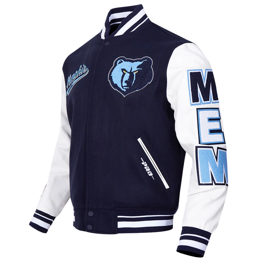 Memphis-Grizzlies-Script-Tail-Wool-Leather-Varsity-Jacket-Navy_White-4