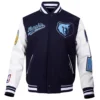 Memphis-Grizzlies-Script-Tail-Wool-Leather-Varsity-Jacket-Navy_White-5
