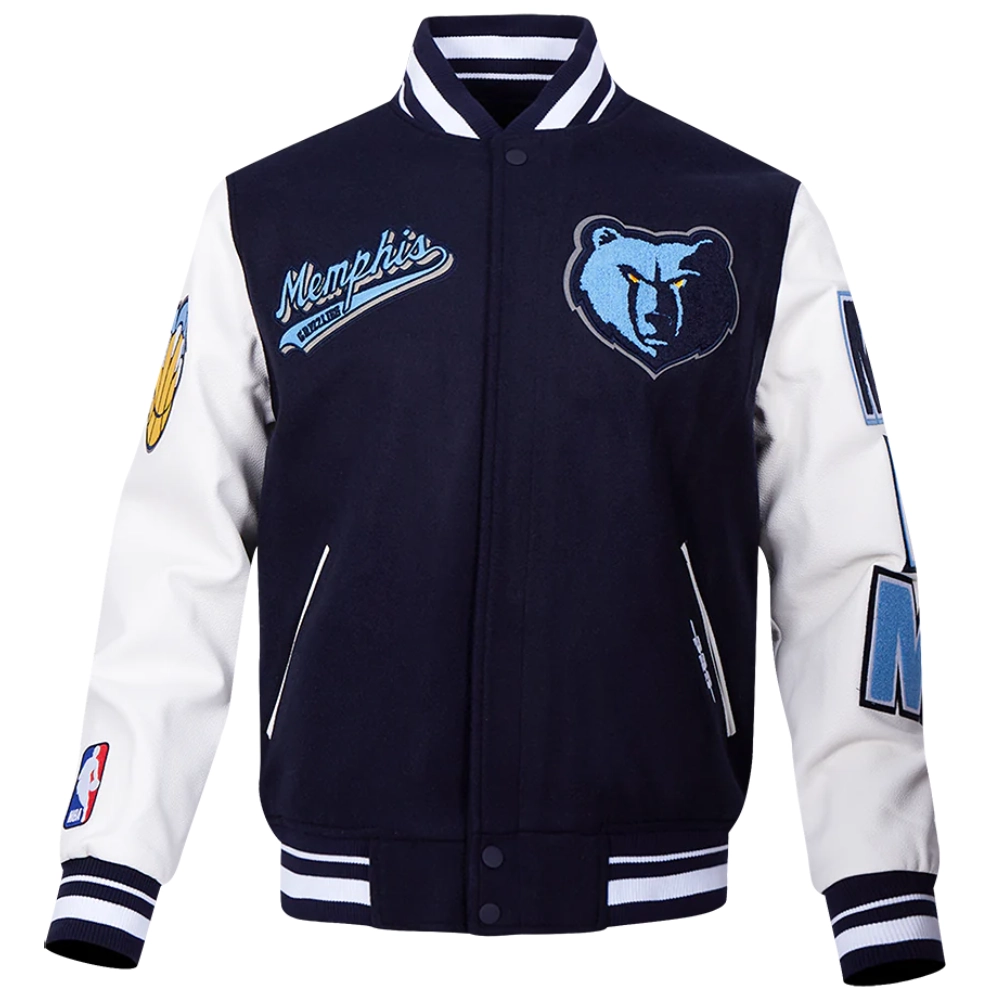 Memphis-Grizzlies-Script-Tail-Wool-Leather-Varsity-Jacket-Navy_White-5