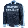 Memphis-Grizzlies-The-Offensive-Satin-Varsity-Jacket-Navy-2