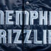 Memphis-Grizzlies-The-Offensive-Satin-Varsity-Jacket-Navy-4