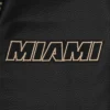 Miami-Heat-Black-Gold-Wool-Leather-Varsity-Jacket-Black-6