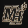 Miami-Heat-Black-Gold-Wool-Leather-Varsity-Jacket-Black-8
