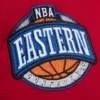 Miami-Heat-Cooperstown-Full-Snap-Satin-Varsity-Jacket