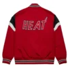 Miami-Heat-Cooperstown-Full-Snap-Satin-Varsity-Jacket-2