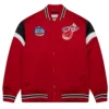Miami-Heat-Cooperstown-Full-Snap-Satin-Varsity-Jacket-3