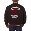 Miami-Heat-Handmade-Wool-Varsity-Jacket-Black-1-1