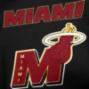 Miami-Heat-Mashup-Wool-Leather-Varsity-Jacket-Black-2-1