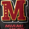 Miami-Heat-Mashup-Wool-Leather-Varsity-Jacket-Black-3-1