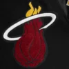 Miami-Heat-Mashup-Wool-Leather-Varsity-Jacket-Black-5-1