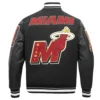 Miami-Heat-Mashup-Wool-Leather-Varsity-Jacket-Black-7-1