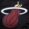 Miami-Heat-Pro-Standard-Script-Tail-Black-Satin-Varsity-Jacket-8