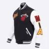 Miami-Heat-Pro-Standard-Script-Tail-Wool-And-Leather-Varsity-Jacket-1