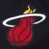 Miami-Heat-Pro-Standard-Script-Tail-Wool-And-Leather-Varsity-Jacket-5
