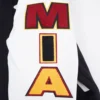 Miami-Heat-Pro-Standard-Script-Tail-Wool-And-Leather-Varsity-Jacket-8