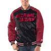 Miami-Heat-Renegade-Satin-Varsity-Jacket-Black-Red-1