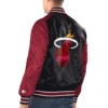 Miami-Heat-Renegade-Satin-Varsity-Jacket-Black-Red-2