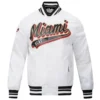 Miami-Heat-Script-Tail-Full-Snap-Satin-Varsity-Jacket-White-6