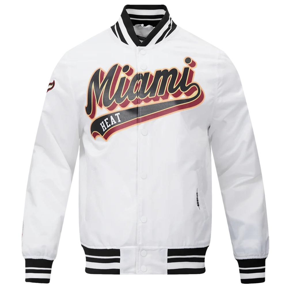 Miami-Heat-Script-Tail-Full-Snap-Satin-Varsity-Jacket-White-6