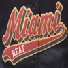 Miami-Heat-Script-Tail-Womens-Full-Snap-Satin-Varsity-Jacket-Black-6