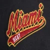 Miami-Heat-Script-Tail-Wool-Leather-Varsity-Jacket-Black-2