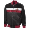 Miami-Heat-The-Ambassador-Satin-Varsity-Jacket-Black-2