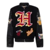 Miami-Heat-Wool-Leather-Old-English-Varsity-Jacket-Black-1