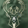 Milwaukee-Bucks-Leader-Satin-Varsity-Jacket-CreamGreen-4 (1)