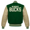 Milwaukee-Bucks-Letterman-Wool-Leather-Varsity-Jacket-1-1