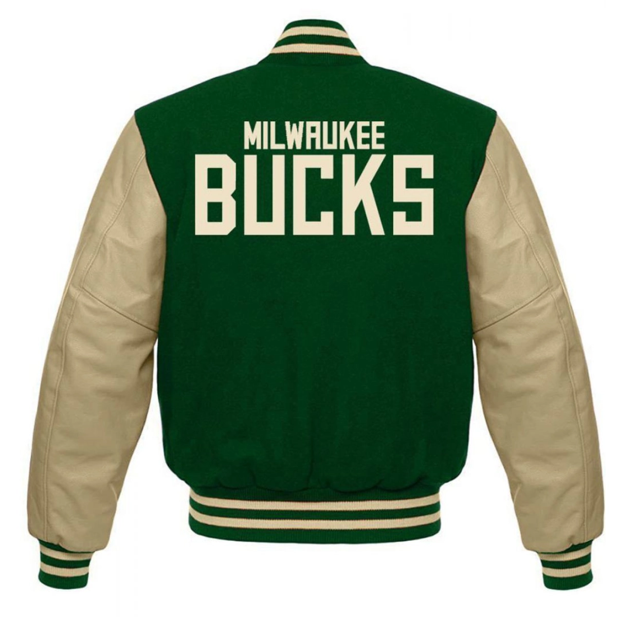 Milwaukee-Bucks-Letterman-Wool-Leather-Varsity-Jacket-1-1