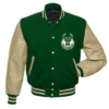 Milwaukee-Bucks-Letterman-Wool-Leather-Varsity-Jacket-1