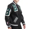 Milwaukee-Bucks-Mashup-Wool-Leather-Varsity-Jacket-Black-1
