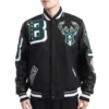 Milwaukee-Bucks-Mashup-Wool-Leather-Varsity-Jacket-Black-3