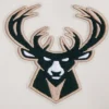 Milwaukee-Bucks-Retro-Classic-Wool-Leather-Varsity-Jacket-White-Black-6