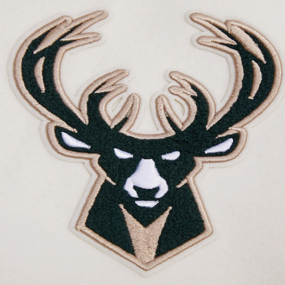 Milwaukee-Bucks-Retro-Classic-Wool-Leather-Varsity-Jacket-White-Black-6