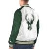 Milwaukee-Bucks-Satin-Varsity-Jacket-Green-White-1-1