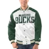 Milwaukee-Bucks-Satin-Varsity-Jacket-Green-White-1