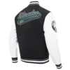 Milwaukee-Bucks-Script-Tail-Wool-Leather-Varsity-Jacket-Black_White-2