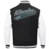 Milwaukee-Bucks-Script-Tail-Wool-Leather-Varsity-Jacket-Black_White-3