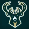 Milwaukee-Bucks-Script-Tail-Wool-Leather-Varsity-Jacket-Green_White-1