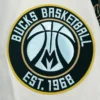Milwaukee-Bucks-Script-Tail-Wool-Leather-Varsity-Jacket-Green_White