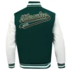 Milwaukee-Bucks-Script-Tail-Wool-Leather-Varsity-Jacket-Green_White-2