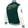 Milwaukee-Bucks-Script-Tail-Wool-Leather-Varsity-Jacket-Green_White-3