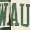 Milwaukee-Bucks-Starter-Fast-Break-Satin-Varsity-Jacket-Green-Cream-3