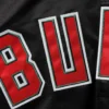 Milwaukee-Bucks-Starter-X-Ty-Mopkins-Multi-Color-Satin-Varsity-Jacket-3
