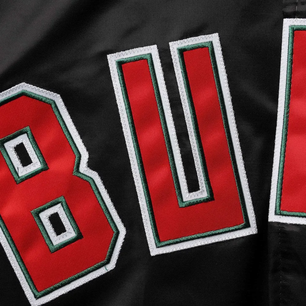 Milwaukee-Bucks-Starter-X-Ty-Mopkins-Multi-Color-Satin-Varsity-Jacket-3