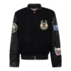 Milwaukee-Bucks-Wool-Leather-Varsity-Jacket-Black-1